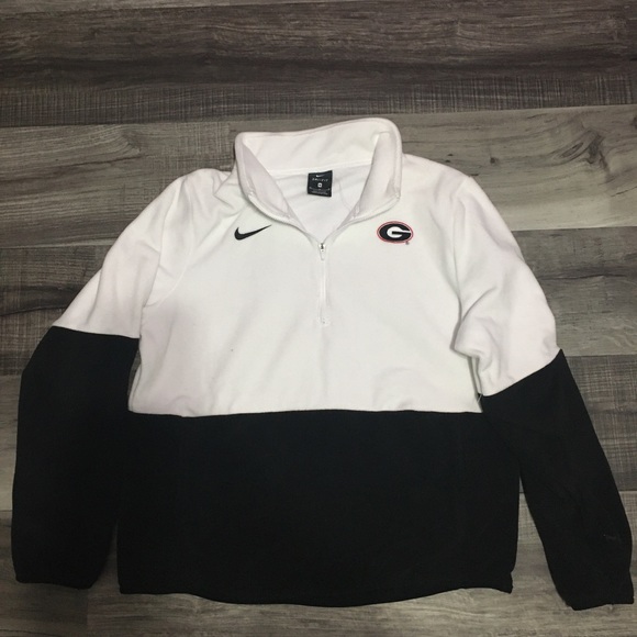 Nike Jacket - Picture 2 of 8